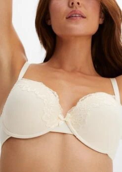 Lot De 3 Soutiens-gorge Avec Coques -Venus Mode Winkel 23202420 kvHsntfS