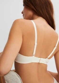 Lot De 3 Soutiens-gorge Avec Coques -Venus Mode Winkel 23202421 07M5DoDF