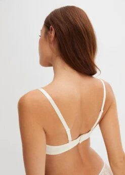 Lot De 3 Soutiens-gorge Avec Coques -Venus Mode Winkel 23202424 gSljtlEG