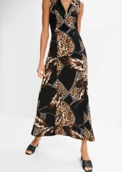 Robe Extensible -Venus Mode Winkel 23202447 tz6WcPoY