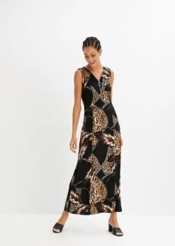 Robe Extensible -Venus Mode Winkel 23202448 fcjSPqpN