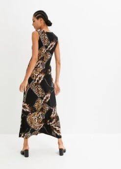 Robe Extensible -Venus Mode Winkel 23202451 jpUUetkG