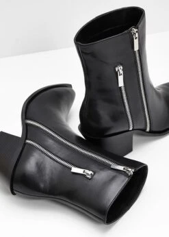 Rainbow Bottines Western 11 Rainbow Bottines Western -Venus Mode Winkel 23202470 5mWxYcPD