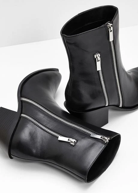 Rainbow Bottines Western 6 Rainbow Bottines Western - Afbeelding 4