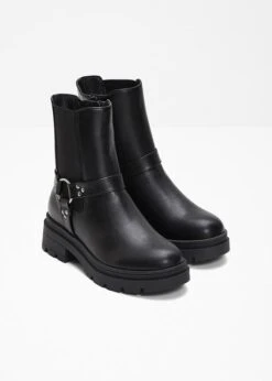 Rainbow Bottes Motardes 10 Rainbow Bottes Motardes -Venus Mode Winkel 23202502 i0cToH8F