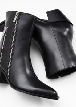 Rainbow Bottines Western 10 Rainbow Bottines Western -Venus Mode Winkel 23202526 pgvmh7Jp