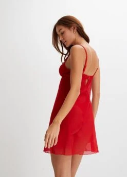 Nuisette Et String (Ens. 2 Pces.) 9 Nuisette Et String (Ens. 2 Pces.) -Venus Mode Winkel 23202572 eQqi5PgJ