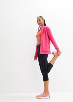 Legging De Sport Sculptant, Longueur 3/4 -Venus Mode Winkel 23202625 2zMyNed1