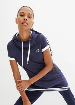 Robe T-shirt Décontractée En Coton, Manches Courtes 15 Robe T-shirt Décontractée En Coton, Manches Courtes -Venus Mode Winkel 23202657 DeCgsdUv