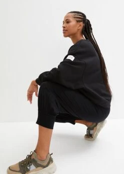 Sarouel De Relaxation Longueur 3/4, Niveau 1 -Venus Mode Winkel 23202671 Ifk6aqus