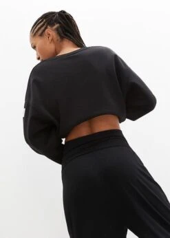 Sarouel De Relaxation Longueur 3/4, Niveau 1 -Venus Mode Winkel 23202740 sm4l1DWc