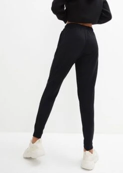 Pantalon De Jogging Léger Avec Viscose 11 Pantalon De Jogging Léger Avec Viscose -Venus Mode Winkel 23202756 u5AWmJBo
