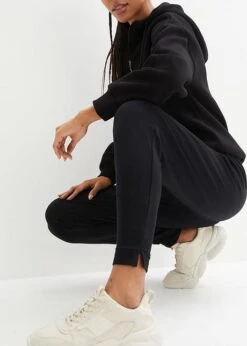 Pantalon De Jogging Léger Avec Viscose 14 Pantalon De Jogging Léger Avec Viscose -Venus Mode Winkel 23202762 thV77Wlm