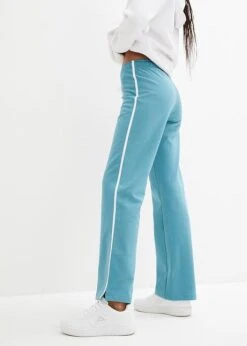 Lot De 2 Pantalons Sweat, Coupe Droite 12 Lot De 2 Pantalons Sweat, Coupe Droite -Venus Mode Winkel 23202767 5fmB8zhJ