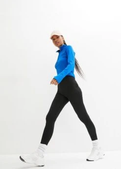 Legging De Sport Longueur Cheville à Séchage Rapide 13 Legging De Sport Longueur Cheville à Séchage Rapide -Venus Mode Winkel 23202854 ZQNc6mrr