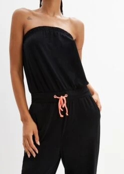 Combinaison Bustier -Venus Mode Winkel 23202857 Rs0dcZ6n