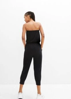 Combinaison Bustier -Venus Mode Winkel 23202863 y0uCd9cd