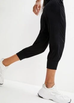 Combinaison Bustier -Venus Mode Winkel 23202865 dwC43QWG