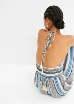 Combipantalon Dos Nu -Venus Mode Winkel 23203062 0WIUB5gB