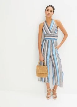 Combipantalon Dos Nu -Venus Mode Winkel 23203065 Hyi9mVEK