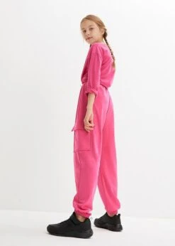 Pantalon Cargo Fille -Venus Mode Winkel 23203356 rBi4iTTP