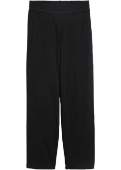 Pantalon De Sport Garçon