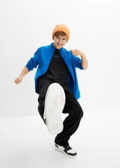 Pantalon De Sport Garçon 10 Pantalon De Sport Garçon -Venus Mode Winkel 23203365 QbWM44eY