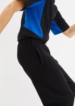 Pantalon De Sport Garçon 11 Pantalon De Sport Garçon -Venus Mode Winkel 23203371 34q6uJvN