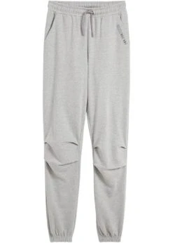 Pantalon De Jogging Parachute Garçon