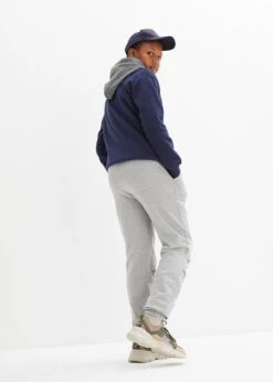 Pantalon De Jogging Parachute Garçon -Venus Mode Winkel 23203376 u15GRU6j