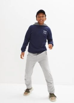 Pantalon De Jogging Parachute Garçon -Venus Mode Winkel 23203377 VzCPizRU