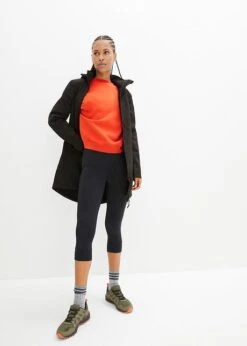 Legging Corsaire Fonctionnel -Venus Mode Winkel 23203417 BQ9jyoOO