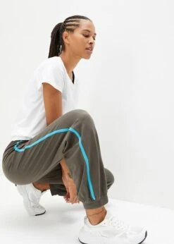 Pantalon De Jogging, Niveau 1 18 Pantalon De Jogging, Niveau 1 -Venus Mode Winkel 23203445 65zwl6Jp