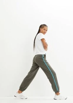 Pantalon De Jogging, Niveau 1 16 Pantalon De Jogging, Niveau 1 -Venus Mode Winkel 23203449 V2zASrgB