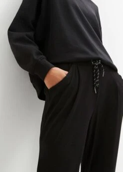 Pantalon De Sport Avec Viscose, 7/8 12 Pantalon De Sport Avec Viscose, 7/8 -Venus Mode Winkel 23203468 fJLXzZaT