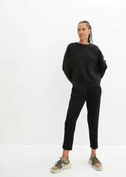 Pantalon De Sport Avec Viscose, 7/8 11 Pantalon De Sport Avec Viscose, 7/8 -Venus Mode Winkel 23203473 g6srqIWw