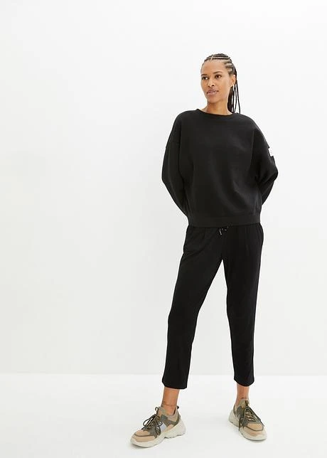 Pantalon De Sport Avec Viscose, 7/8 6 Pantalon De Sport Avec Viscose, 7/8 - Afbeelding 4