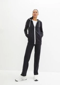 Survêtement En Coton Extensible (Ens. 2 Pces.) 11 Survêtement En Coton Extensible (Ens. 2 Pces.) -Venus Mode Winkel 23203482 NcARpdjO