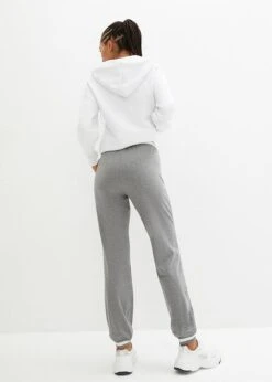 Pantalon Sweat Avec Poches Refermables 13 Pantalon Sweat Avec Poches Refermables -Venus Mode Winkel 23203494 IxQDWMAu
