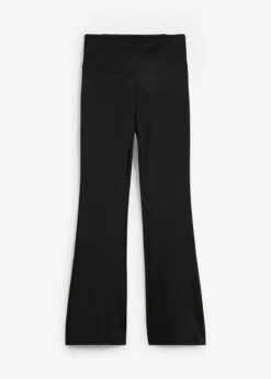 Pantalon De Sport Sculptant, évasé 15 Pantalon De Sport Sculptant, évasé -Venus Mode Winkel 23203496 W6iWeqnk