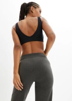 Lot De 2 Pantalons De Sport Extensibles -Venus Mode Winkel 23203533 0jXRcNIG