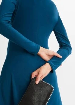 Robe Avec Application De Sequins -Venus Mode Winkel 23204205 DVqyBbOf