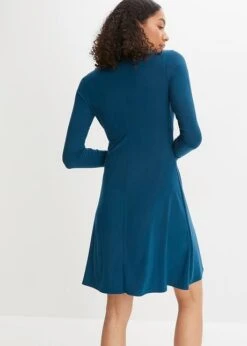 Robe Avec Application De Sequins -Venus Mode Winkel 23204215 XOZ1QyRy