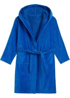 Peignoir De Bain Enfant