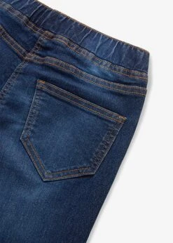 Lot De 2 Jeggings Fille -Venus Mode Winkel 23204289 PqtzIvXi