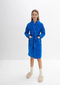 Peignoir De Bain Enfant -Venus Mode Winkel 23204305 g4iHzp7t