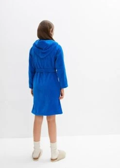 Peignoir De Bain Enfant -Venus Mode Winkel 23204307 ESLyCf08