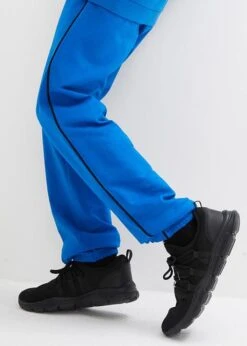 Veste De Sport Garçon, Séchage Rapide -Venus Mode Winkel 23204359 xHMfNeCS