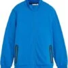 Veste De Sport Garçon, Séchage Rapide 1 Veste De Sport Garçon, Séchage Rapide -Venus Mode Winkel 23204363 lr5or8T1