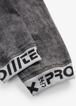 Jean Garçon à Pinces, Regular Fit -Venus Mode Winkel 23204369 Yz5p9Qy2